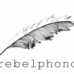 rebelphono