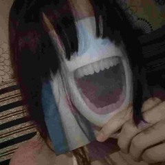 zombish
