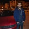 Omar Khaled