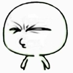 Ime