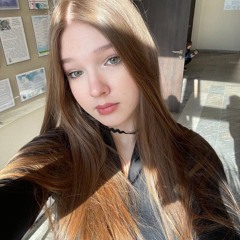 настюшшк