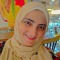 shimaa alashkar