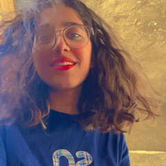 sabba