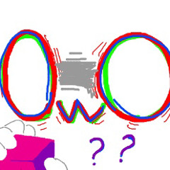 Samira Méndez-Corona