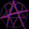Snix