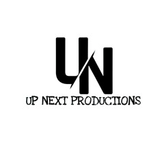 Up Next Productions 2