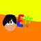 EvanYTSound