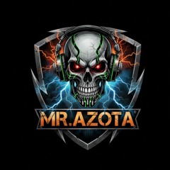 Mr.AZOTA