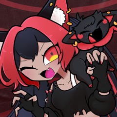 HellCat Media