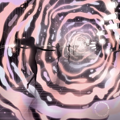Lo-Fi House