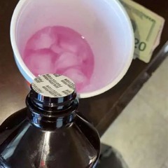 KEN CARSON  HIGHER AND FLYER prod.-_-