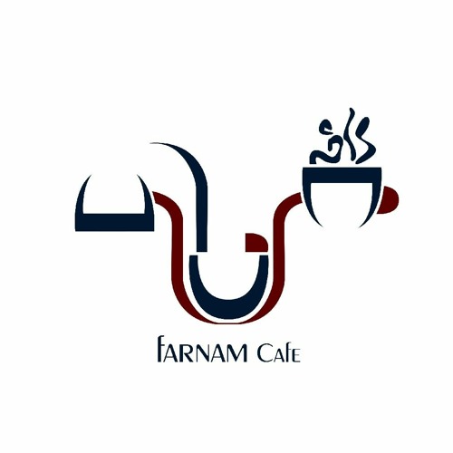 Stream Cafe Farnam Company music | Listen to songs, albums, playlists for free on SoundCloud Cafe Farnam Company