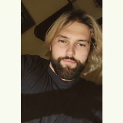 Jacob Breeden