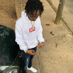 lilnuk3
