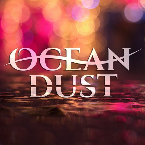 Ocean Dust’s avatar