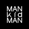Man kid Man