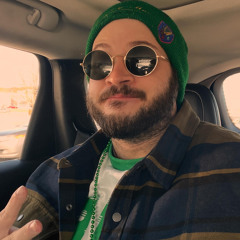 HeaviBeard