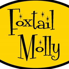 Foxtail Molly