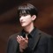 왕자라겸