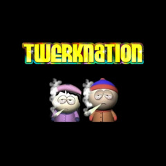 TWERKNATION
