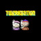TWERKNATION
