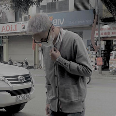 Vũ Nguyễn