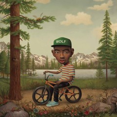 nennesworld