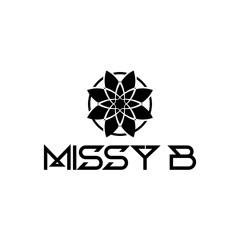 DJ Missy B