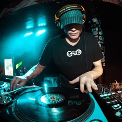 DJ KOSTYK__ SOUND ROOM AREA_23_