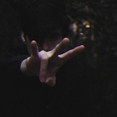 DazeBlack