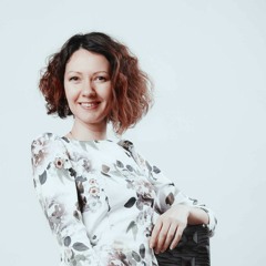 Irina_psy