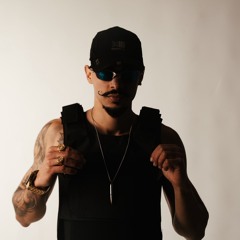 MC Ramiro PQP