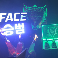 승승승승
