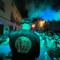 Alvaro Bernal Dj