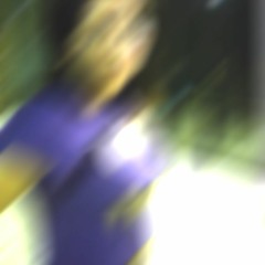 .//ѕσℓℓ△н//.