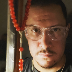 VJ Escmilla (VJ_The_Vigilant)