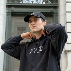 F7M