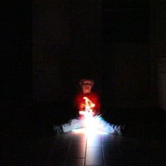 take care of your loved ones