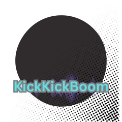 kickkickboom