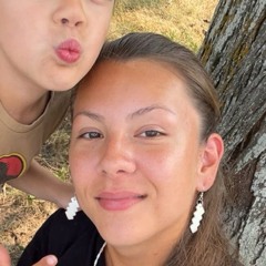 Kawennaiéhstha Kirby