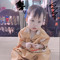 Nhật Vy