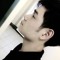 Linh Le