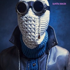 SyNTh StItCH ( Essencias Xpririence )