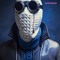 SyNTh StItCH ( Essencias Xpririence )