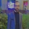 Mohamed Elshaitany