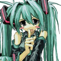 Eo_228