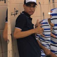 •DAVID MELLO JR•