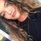 Jaye Brown 2