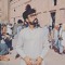 JAMSHED Iqbal
