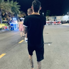 Đặng Trần Tiến